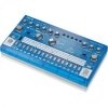 Behringer RD-6-BB analogowa maszyna perkusyjna