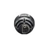 Shure MV5-DIG Motiv mikrofon pojemnościowy