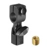 Audio-Technica AE2300 Kardioidalny dynamiczny mikrofon instrumentalny B-Stock