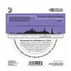 D'Addario EJ26 - Phosphor Bronze 11-52