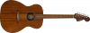 Fender Monterey Standard Walnut Fingerboard Natural