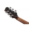 Ibanez PA300E-NSL Natural Low Gloss 
