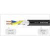 Roxtone SSSJ210L10 Kabel głośnikowy 10m