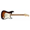 Fender Player Stratocaster HSS Pao Ferro 3TS