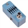 Mooer MEQ1 Graphic G Equalizer gitarowy