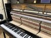 W.Hoffmann T-128 pianino 128cm 
