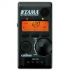 TAMA RW30 metronom dla perksusisty