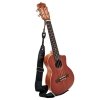 Leho LH-STRAP10 pasek do ukulele