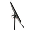 STAND4ME LPS statyw pod laptop mikser rzutnik