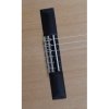 Alhambra 3OP Open Pore gitara klasyczna
