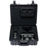 LEWITT LCT 1040 mikrofon pojemnościowy