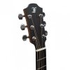 Furch Blue Plus G-CM 43mm gitara akustyczna