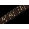 PRS 513 Fire Red Burst - gitara elektryczna USA