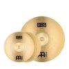 TAMA STAGESTAR ST50H5-CDS czerwona perkusja