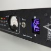 MCAudioLab TP1tp – Preamp Mikrofonowy