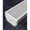 NSP NQ-340 Głośnik 100V