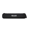 Mooer WI100 BK Digital Woodwind Instrument Black