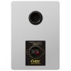 Monkey Banana Gibbon 4 Air W - monitory aktywne