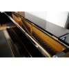 Yamaha U1H pianino akustyczne używane 