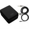 Beyerdynamic DT1770 250 Ohm słuchawki studyjne Tesla 2.0
