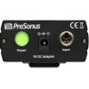 Fender 689-9000-002 MXA2 Bundle FXA2 HP2
