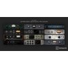 Antelope Audio GALAXY 32 SYNERGY CORE