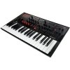 KORG MODWAVE mk2 Syntezator