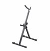 K&M 14960 statyw na saksofon basowy