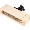 Meinl MWBHC blok perkusyjny 