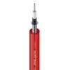 Roxtone TGJJ100L3 TRD Kabel instrumentalny