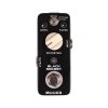 Mooer MDS1 Black Secret