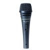 CAROL E-plus 1 Mikrofon dynamiczny