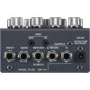 BOSS IR200 Amp & IR Cabinet