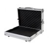 RockBoard EPC 01 A 484x429x153mm Pedal board Case silver