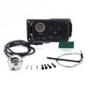 Kera Audio KLT-10B Pickup aktywny do gitary