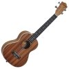 Ever Play UK26-30 ukulele tenorowe