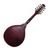 Ever Play M11 mandolina 