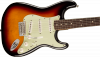 Fender Vintera II '60s Stratocaster Rosewood Fingerboard 3-Color Sunburst