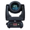 EVOLIGHTS iQ 132 B BEAM OSRAM Sirius HRI 132W