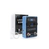 Yuer XS 04 Looper & Drum