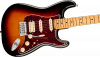 Fender Player II Modified Stratocaster HSS Maple Fingerboard 3-Color Sunburst