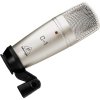 Behringer C-1 mikrofon pojemnościowy