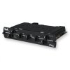 Synergy Morgan AC 2-CH pre-amp moduł przedwzmacniacza