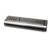 Kera Audio HERO-24CG Harmonijka dwustronna C/G