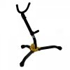 Ever Play JX98 Statyw do saksofonu