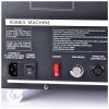 EVOLIGHTS B1000 wytwornica baniek mydlanych