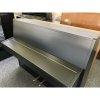 SAUTER 108 - niemieckie pianino akustyczne - wysokość 108 cm
