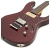Yamaha Pacifica PAC611H FMR TB gitara Elektryczna