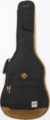 Ibanez IAB541-BK Black pokrowiec gitary akustycznej