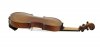 Prima Soloist Antique 1/4 skrzypce komplet